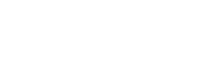 SHARINGBASE