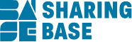 SHARINGBASE